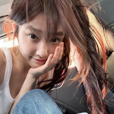 出差•沟通之神-瑞镇家篇