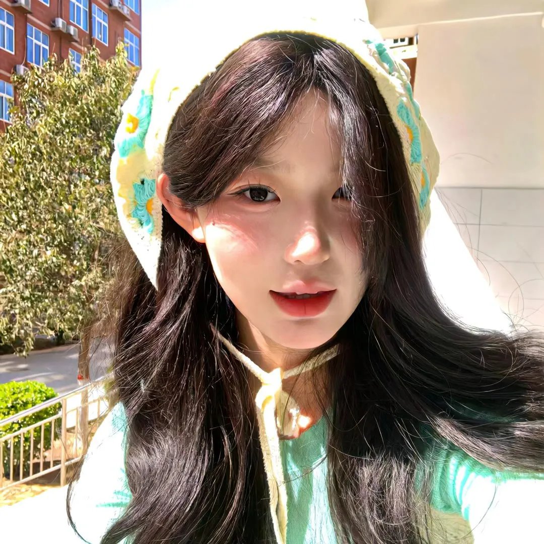 盗墓笔记之沙海第一季