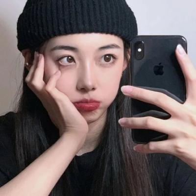 义无反顾