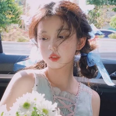 心思思初恋故事