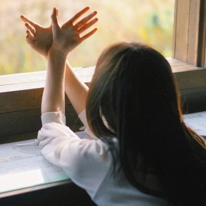 大煞星与小鬼头