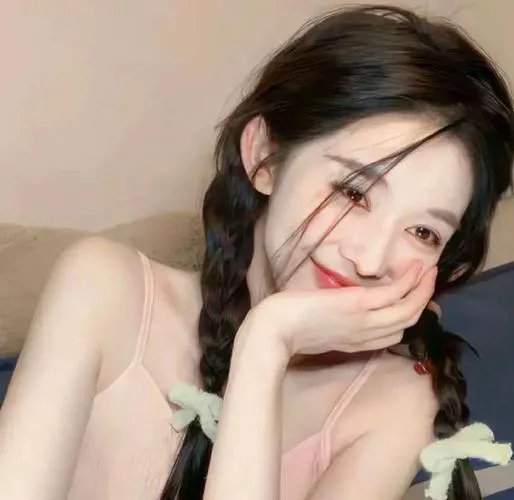 阳光姐妹淘第一季