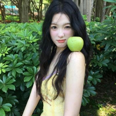 我爱你，现在去死吧