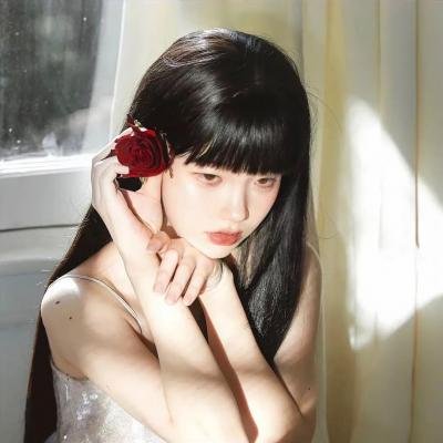 我叫布萨芭国语