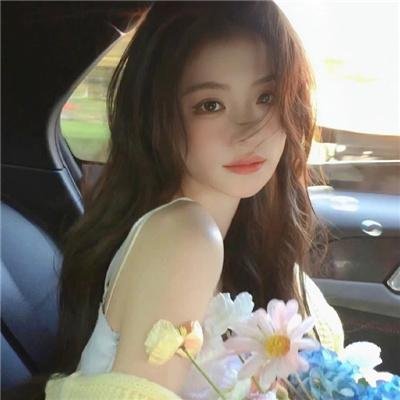 大话西游3
