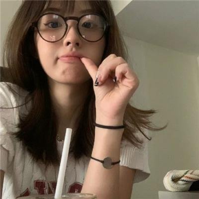 李林克的小馆儿