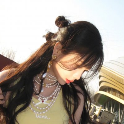 摩斯探长前传第三季