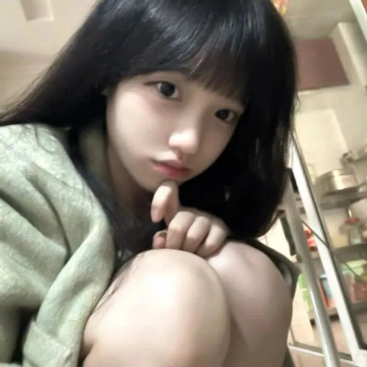上线下线