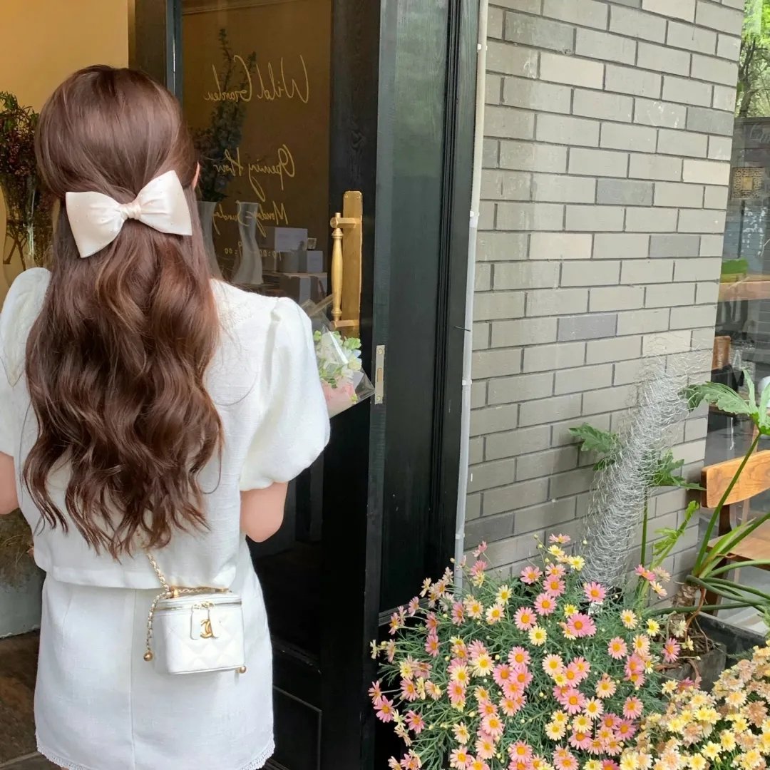 倭河马的秘密生活