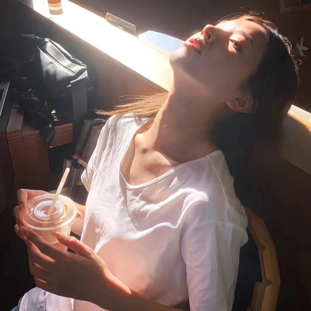 良言难劝绝路人