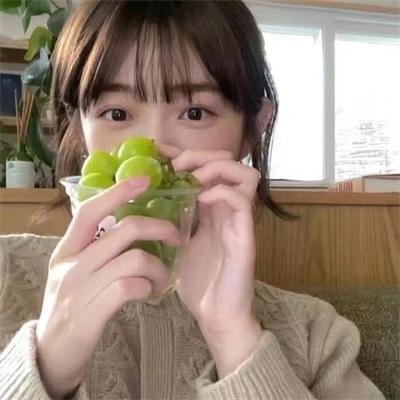 公子倾城